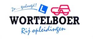 wortelboer_logo2014a